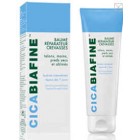 Cicabiafine Baume réparateur crevasses 50 ml (Acide hyaluronique)